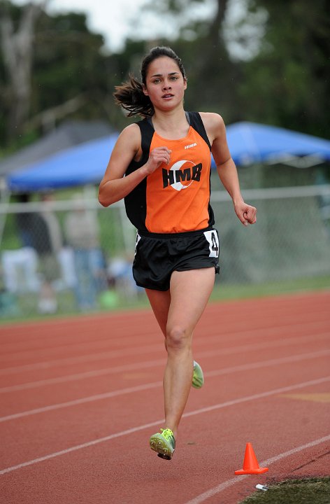 2010 CCS Trials-077.JPG